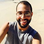 Profile Picture of Alexander Robinson (@ariesalexandertech) on Instagram