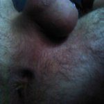 Profile Picture of Christopher Killin (@veraburnettverab9155) on Instagram