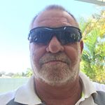 Profile Picture of Robert Dransfield (@rob.dransfield) on Instagram