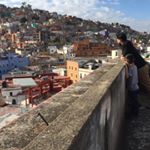 Profile Picture of Omar Quintanilla (@omar_quintanilla13) on Instagram