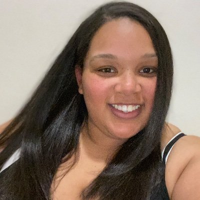 Melissa Carter - Twitter Profile Picture of Melissa Carter (@Emm_Dee_Cee) on Twitter