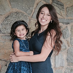 Profile Picture of Autumn Ramirez (@autumn_ramirez18) on Flickr