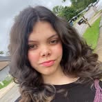 Profile Picture of Carley Hood (@Carley-Hood) on Facebook