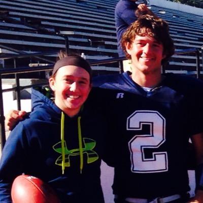 Cindy Becker - Twitter Profile Picture of Cindy Becker (@CindyKBecker) on Twitter