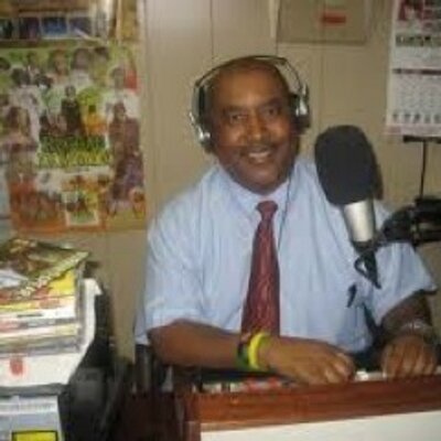 Profile Picture of Clinton Lindsay (@ClintonLindsay2) on Twitter