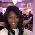 Profile Picture of Jawanda Brown Gibson (@mz.gibson_forever) on Instagram