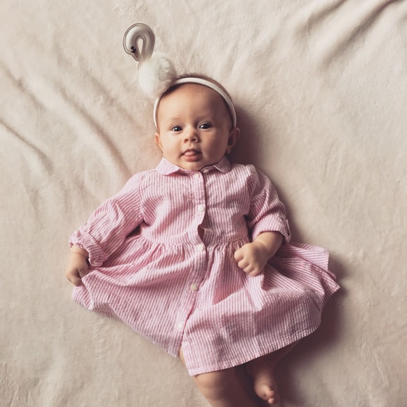 Profile Picture of Mariana Kolisnichenko (@kolisnichenko_m) on Poshmark