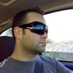 Profile Picture of Kim Kuhnen Lisboa (@kimkuhnen) on Instagram