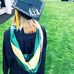 Profile Picture of Amanda Lattimore (@amanda.lattimore.5) on Facebook