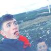 Profile Picture of Joseph Mc grory (@@josephmcg7) on Tiktok