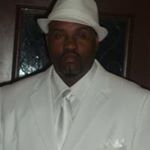 Profile Picture of Daryl Knox (@daryl.knox.14) on Instagram