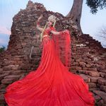 Profile Picture of Estu Annora Rias Pengantin (@estuannora) on Instagram