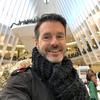 Profile Picture of Daniel Rand (@@danielrand4t) on Tiktok