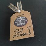 Profile Picture of Karon Thomas Was Larkin (@auntybettys70) on Instagram