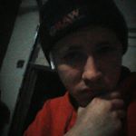 Profile Picture of Josh Dailey (@jdailey420) on Instagram