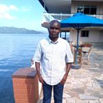 Profile Picture of Beauvalot Kitoko (@beauvalotkitoko) on Instagram
