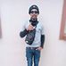 Profile Picture of Sean Conrey (ReyQueezy) (@sean.conrey.33) on Facebook
