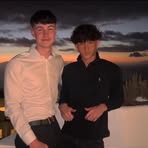 Profile Picture of Brad Marshall Lenahan (@Brad-Marshall-Lenahan) on Facebook