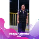 Profile Picture of Raymond Ryasyahmon (@raymond.ryasyahmon) on Facebook