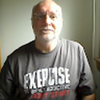 Profile Picture of Donald Morse (@donald-morse-19) on Quora