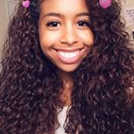 Profile Picture of IRIS (@_iristhompson) on Instagram