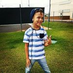 Christopher soares Koesterke - Instagram Profile Picture of Christopher soares Koesterke (@christophersoareskoesterke) on Instagram