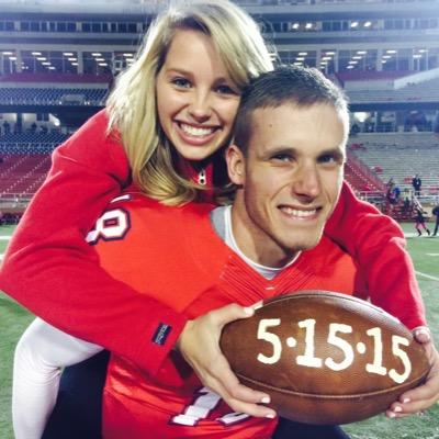 Profile Picture of Melissa Shashaty (@melissajnorton) on Twitter