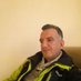 Profile Picture of Mohamad  Alkadi (@Mohamadalkadi3) on Twitter