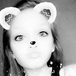 Profile Picture of Hazel Webb (@mess_with_it_) on Instagram