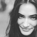 hailey.marlie.cross💗saadetISIL - Instagram Profile Picture of hailey.marlie.cross💗saadetISIL (@hailey_cross31) on Instagram