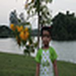 Profile Picture of Rajesh Kumar (@rkr_pillai) on Flickr