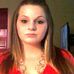 Profile Picture of Destiny C Tuttle (@destiny.parker.33449) on Facebook
