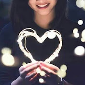 Profile Picture of Claux Hernandez (@clauxhernandez9775) on Youtube