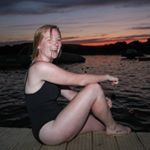 Profile Picture of Val Fisher (@valpal56) on Instagram