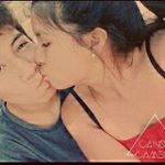 Profile Picture of Segundo Calderón (@leonsito_10_2011) on Instagram