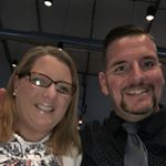 Profile Picture of Joshua Schult (@tntdaddy01) on Instagram