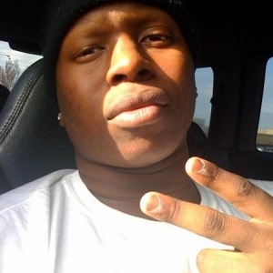 Profile Picture of Austin Crittendon (@acdagreat) on Myspace