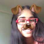 Profile Picture of Arya Patel (@aryapatel19) on Instagram