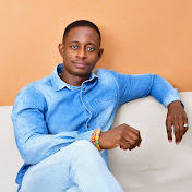 Profile Picture of Miezah (@miezah1812) on Youtube