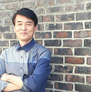 Profile Picture of Ingyu Ryu (@In-gyu-Ryu) on Facebook