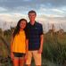 Profile Picture of Thomas Shuler (@thomas.shuler.77) on Facebook