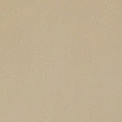 Profile Picture of Gifty Narh (@giftynarh2111) on Youtube