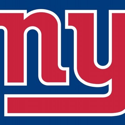 Profile Picture of Alex Abrahamson (@AlexAbrahamson) on Twitter