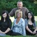 Profile Picture of Dawn Scheider Keller (@dawn.keller.1806) on Facebook