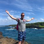 Profile Picture of Adam Kaltenbach (@kaltenbachadam) on Instagram