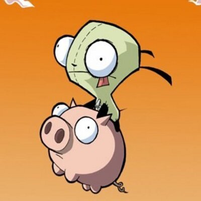 Profile Picture of Pam Price (@pamprice69) on Twitter