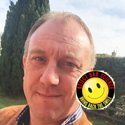 Tony Shields - Twitter Profile Picture of Tony Shields (@Tonyshields99) on Twitter