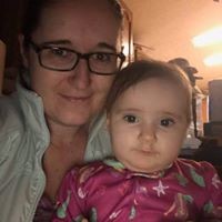 Profile Picture of Brittany Hyde (@brittany-hyde-14) on Quora