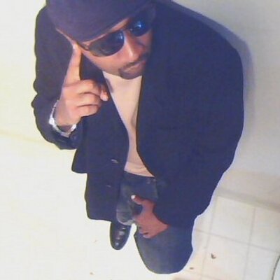 Profile Picture of Lamonte Richard (@lamonterichard) on Twitter