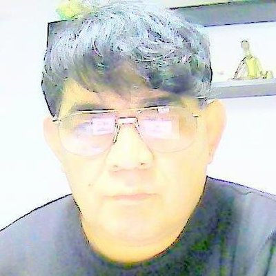 Profile Picture of Indalecio Gonzalez (@PlantaJefe) on Twitter